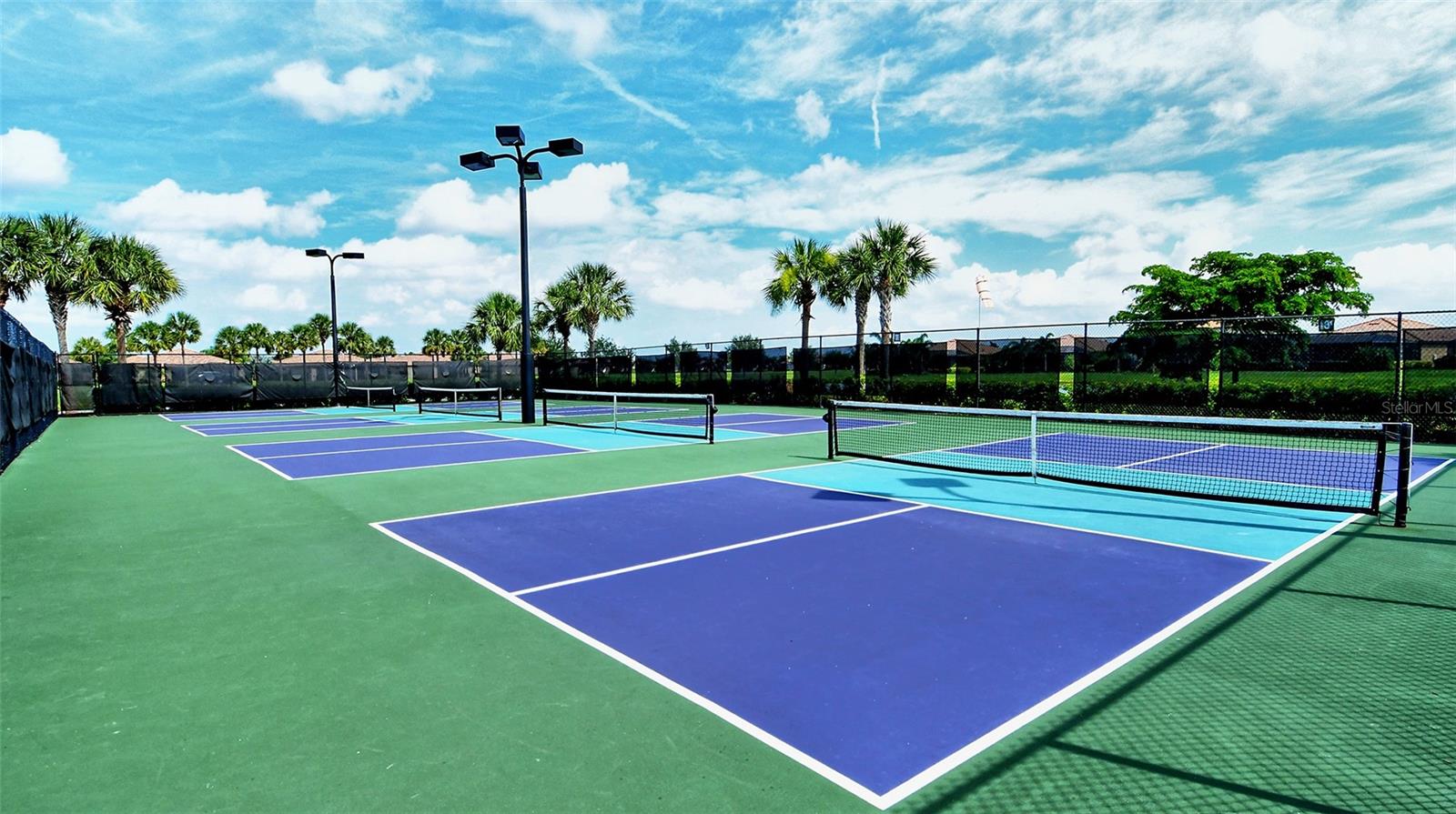 523 GRAND PRESERVE CV