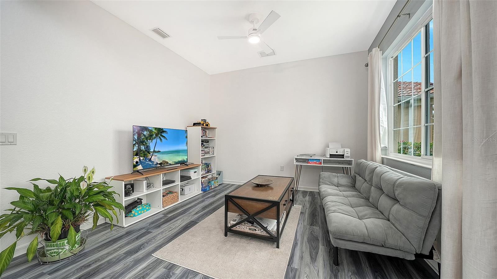 523 GRAND PRESERVE CV