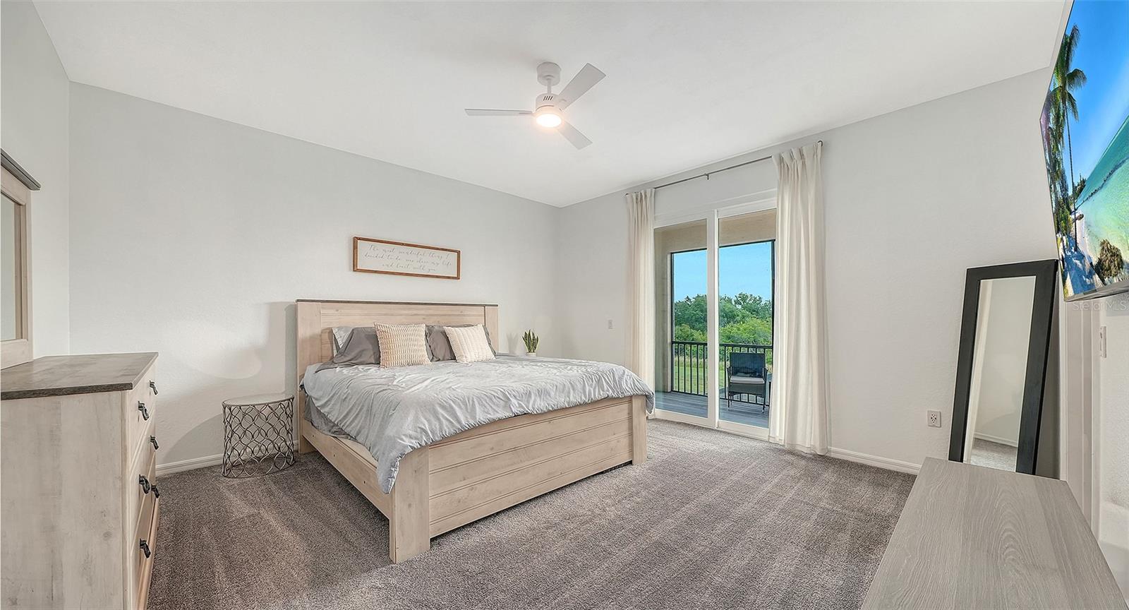 523 GRAND PRESERVE CV