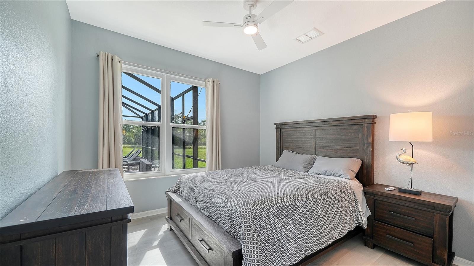 523 GRAND PRESERVE CV