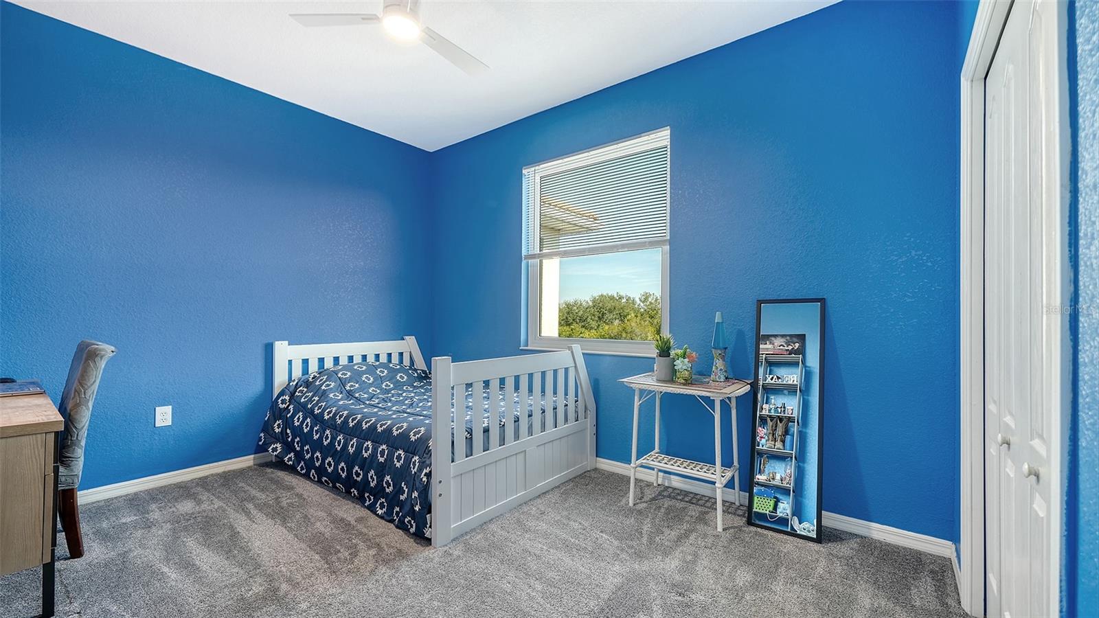 523 GRAND PRESERVE CV