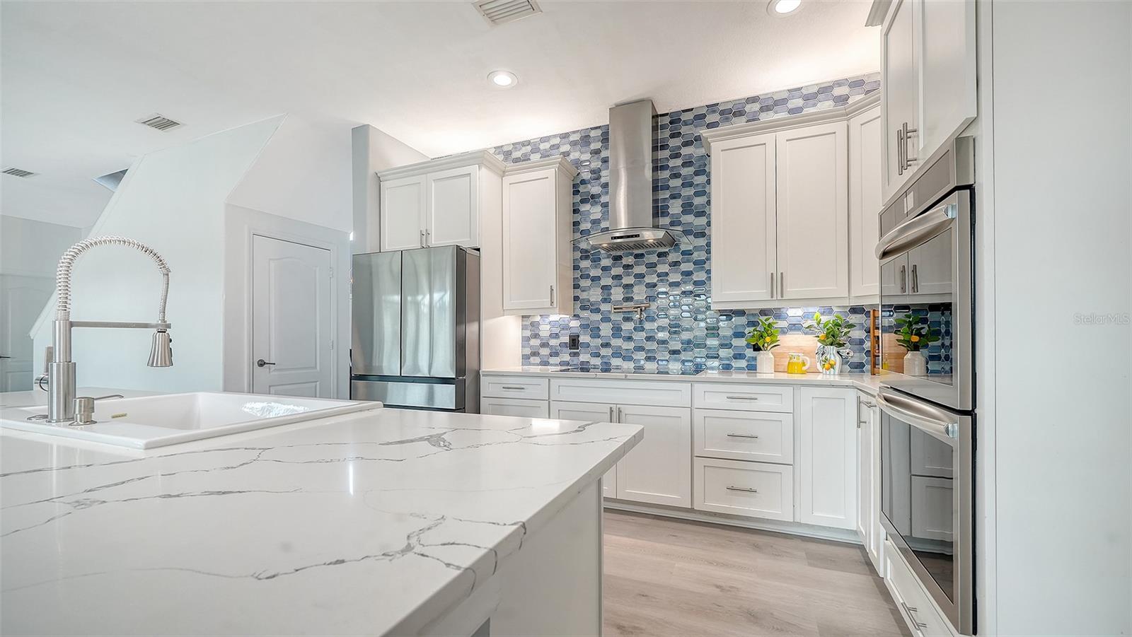 523 GRAND PRESERVE CV