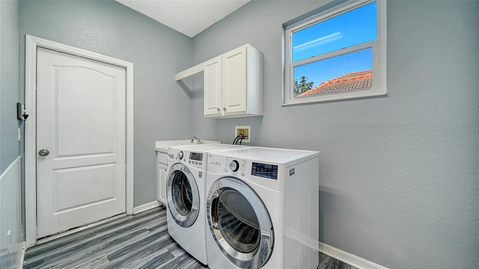 523 GRAND PRESERVE CV