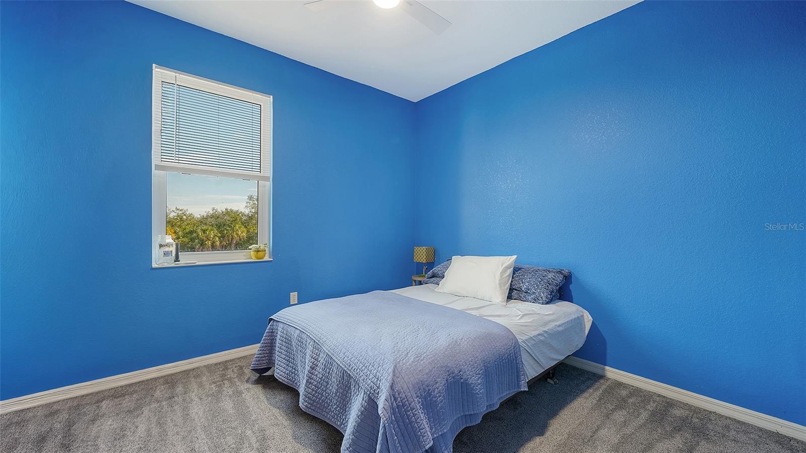 523 GRAND PRESERVE CV