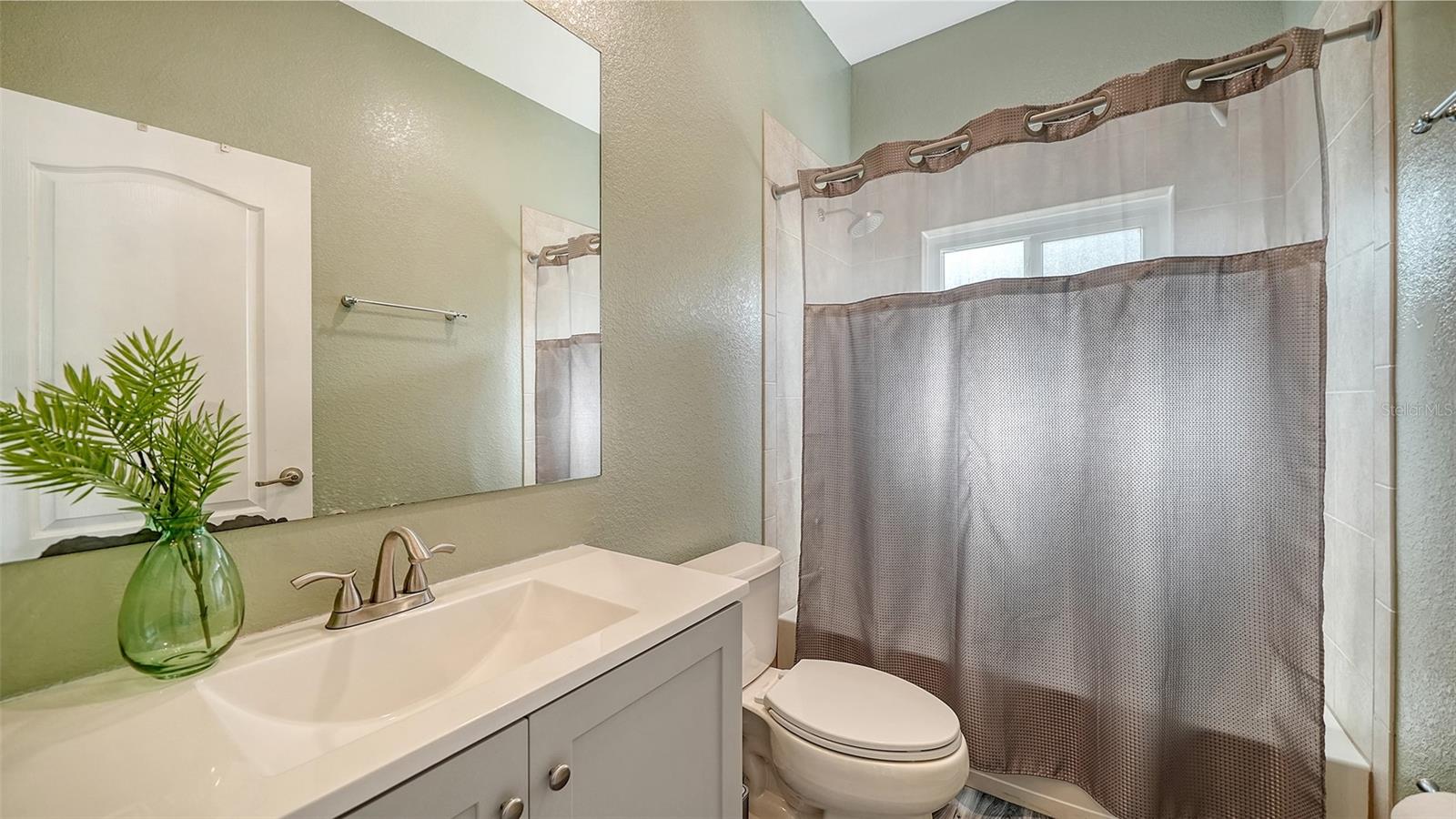 523 GRAND PRESERVE CV