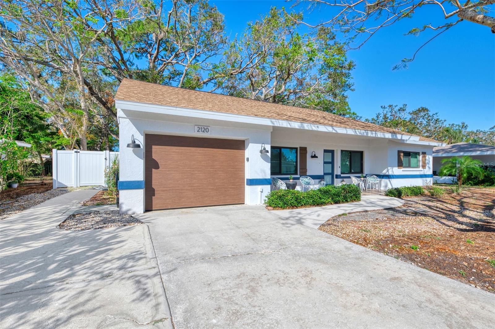 2120 CRAFT LN