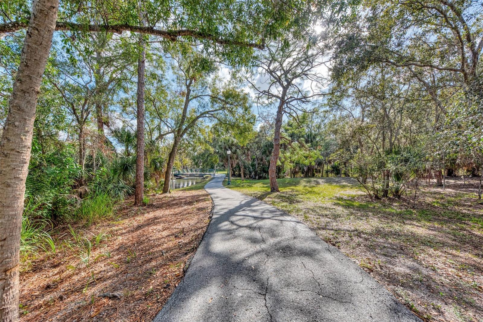 2120 CRAFT LN