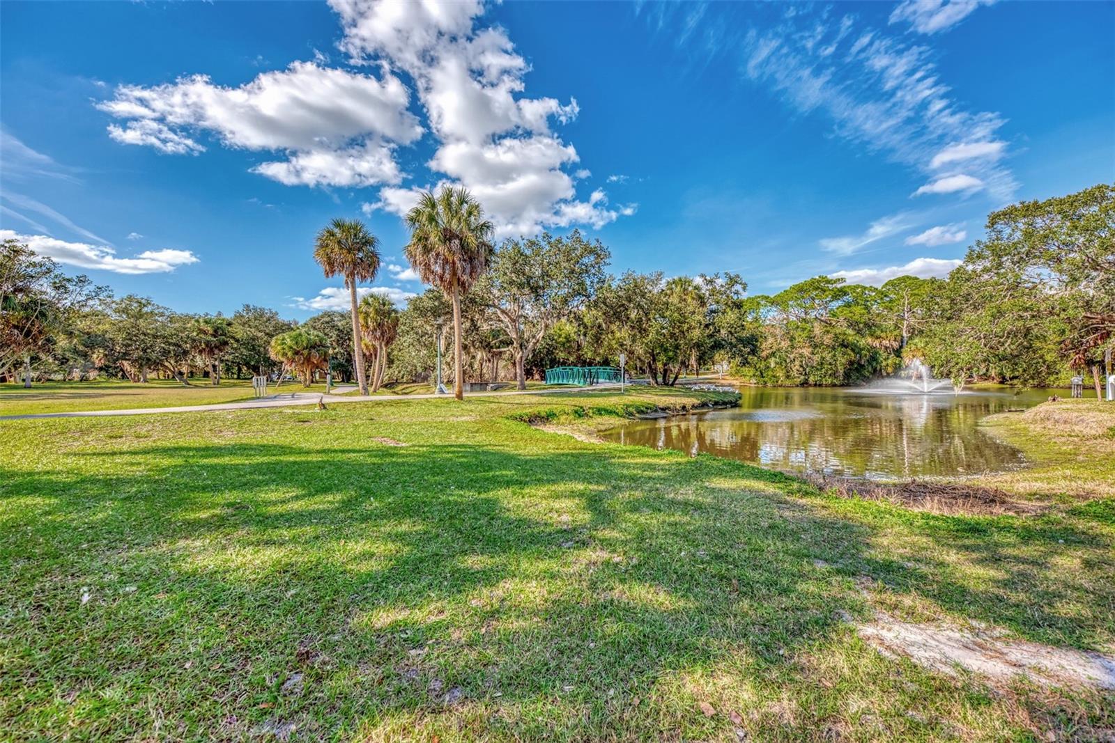 2120 CRAFT LN