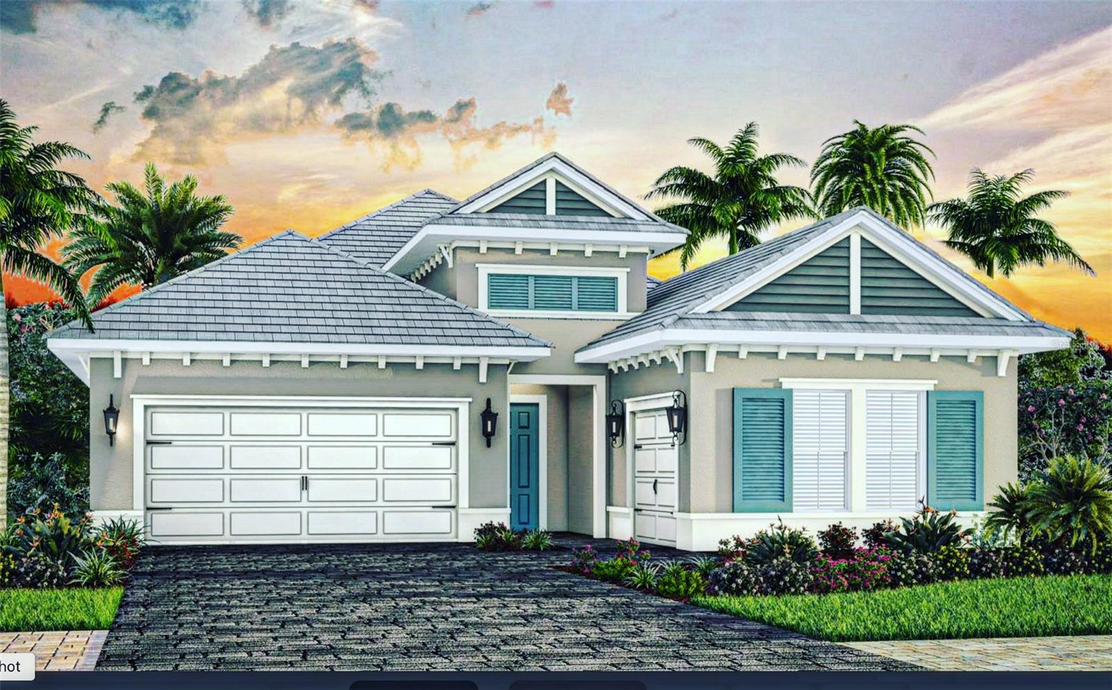 6365 ISLA DEL RAY AVENUE