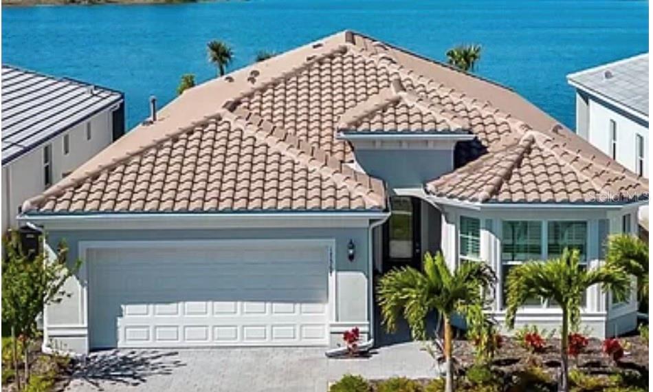 17567 WINDING OAK LN