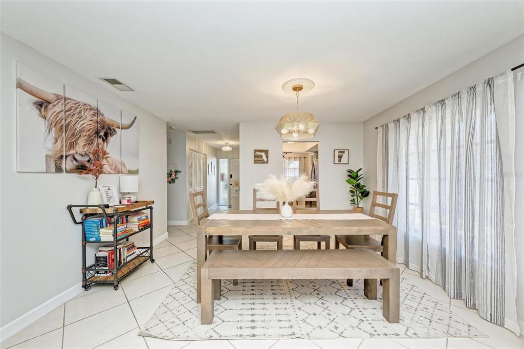 1357 MOONMIST DRIVE Unit: T-4