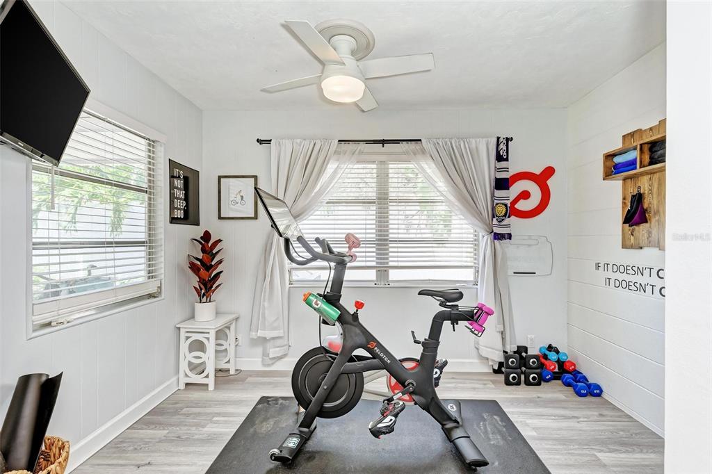 1357 MOONMIST DRIVE Unit: T-4