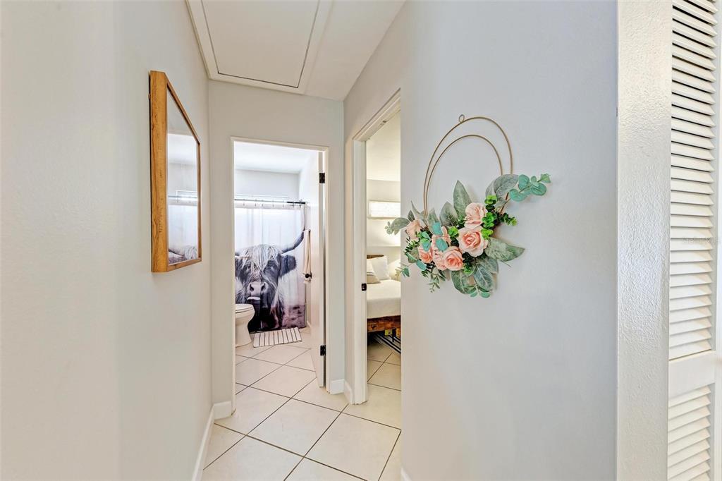 1357 MOONMIST DRIVE Unit: T-4