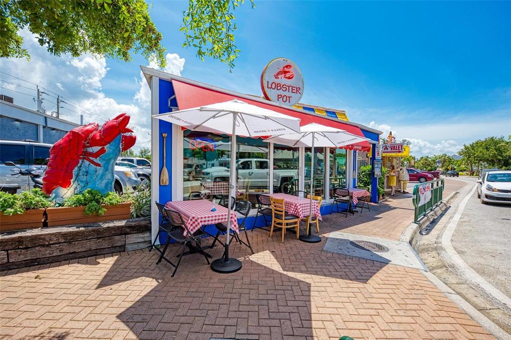 1357 MOONMIST DRIVE Unit: T-4