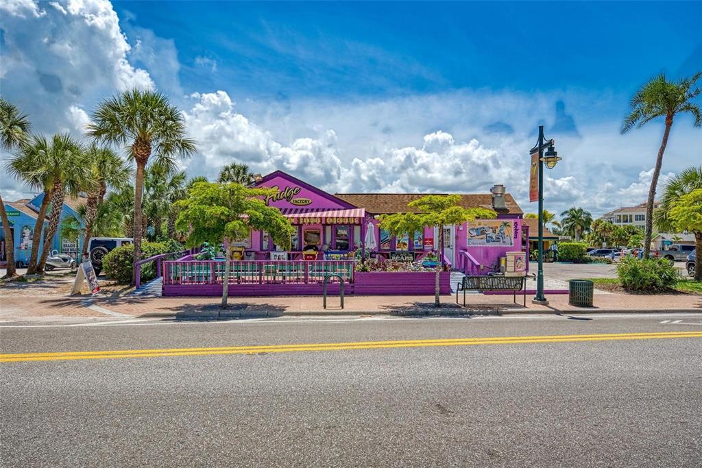 1357 MOONMIST DRIVE Unit: T-4