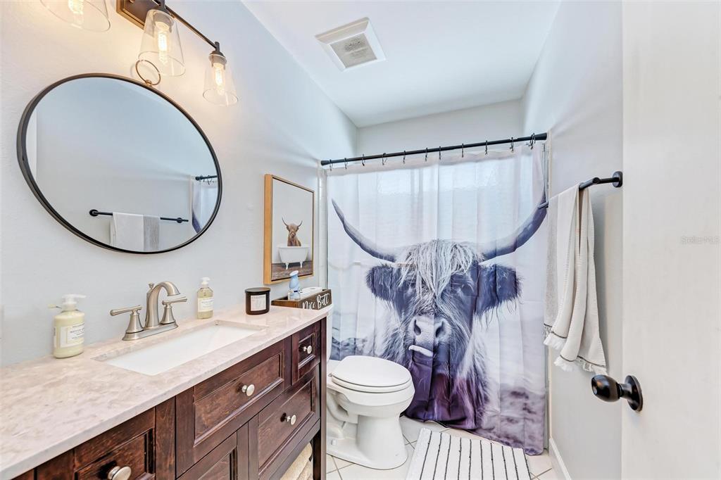 1357 MOONMIST DRIVE Unit: T-4