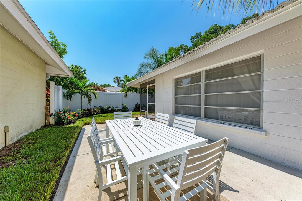 1357 MOONMIST DRIVE Unit: T-4