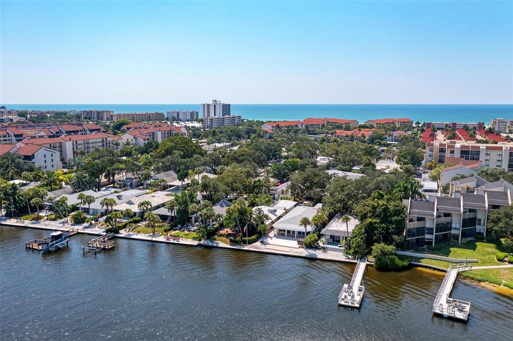 1357 MOONMIST DRIVE Unit: T-4