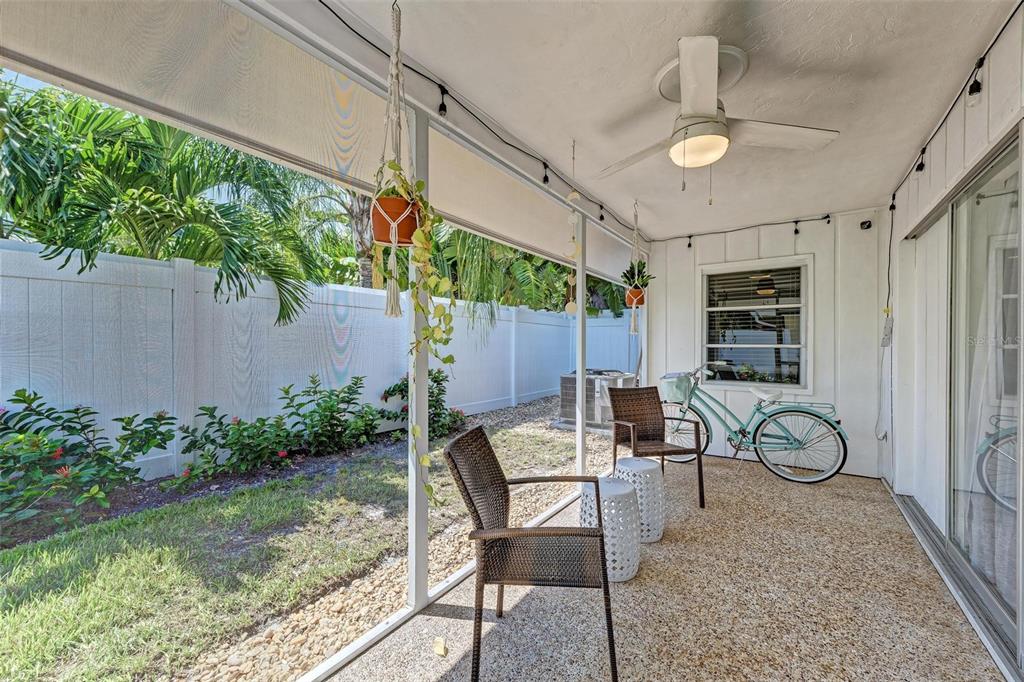 1357 MOONMIST DRIVE Unit: T-4