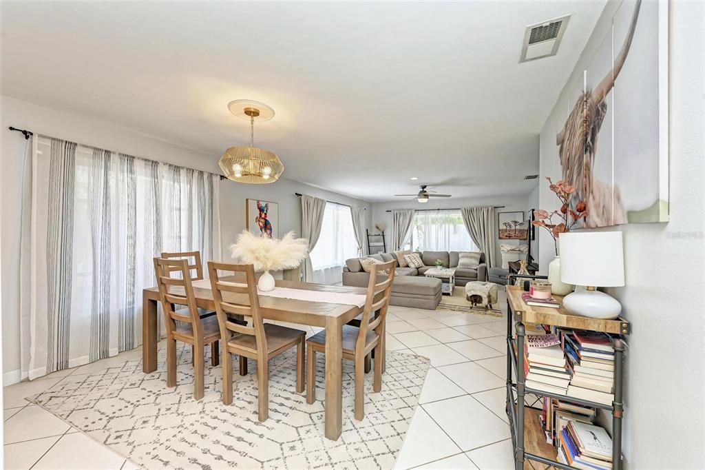 1357 MOONMIST DRIVE Unit: T-4