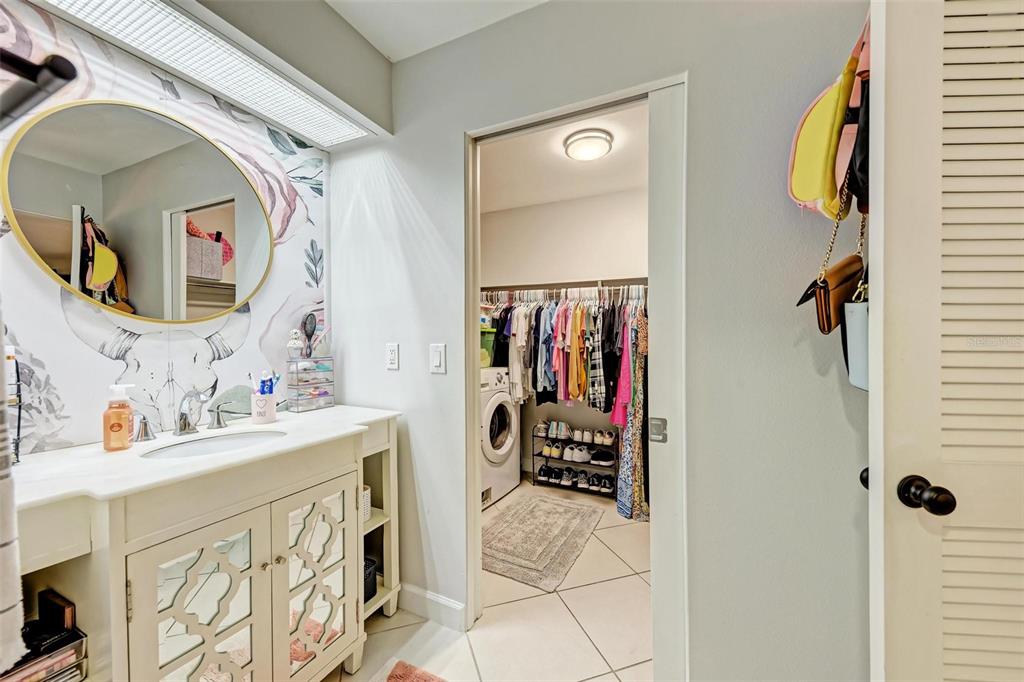 1357 MOONMIST DRIVE Unit: T-4