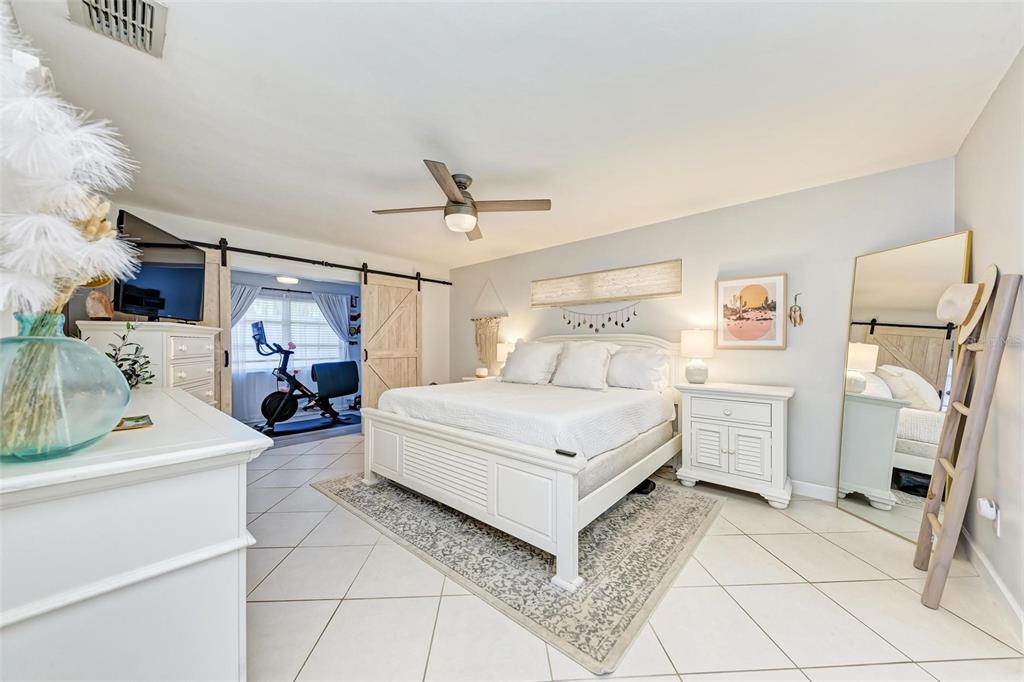 1357 MOONMIST DRIVE Unit: T-4