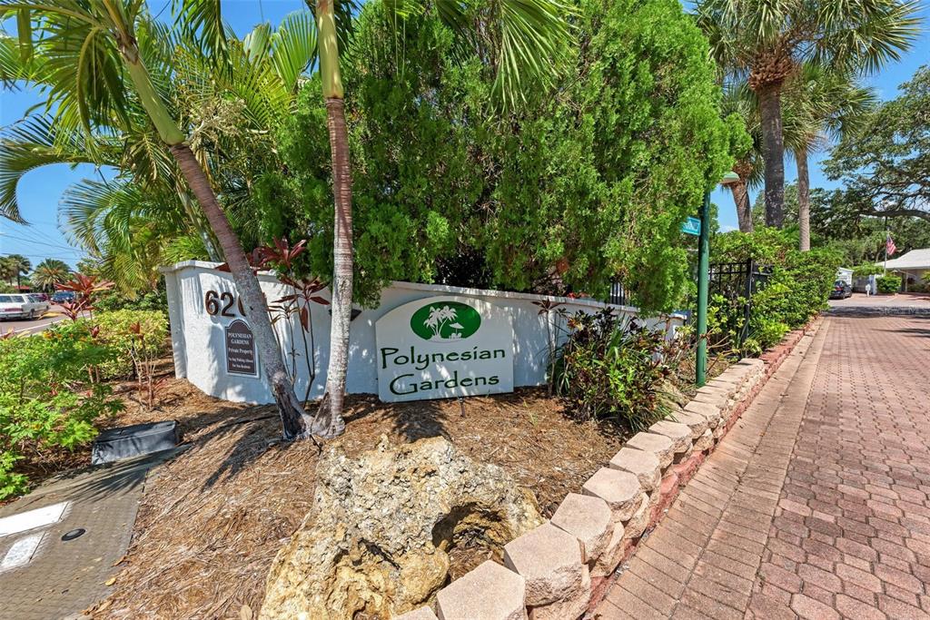 1357 MOONMIST DRIVE Unit: T-4