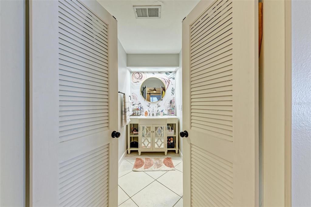 1357 MOONMIST DRIVE Unit: T-4