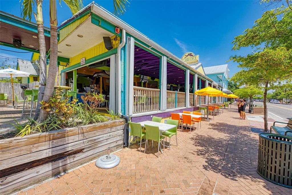 1357 MOONMIST DRIVE Unit: T-4