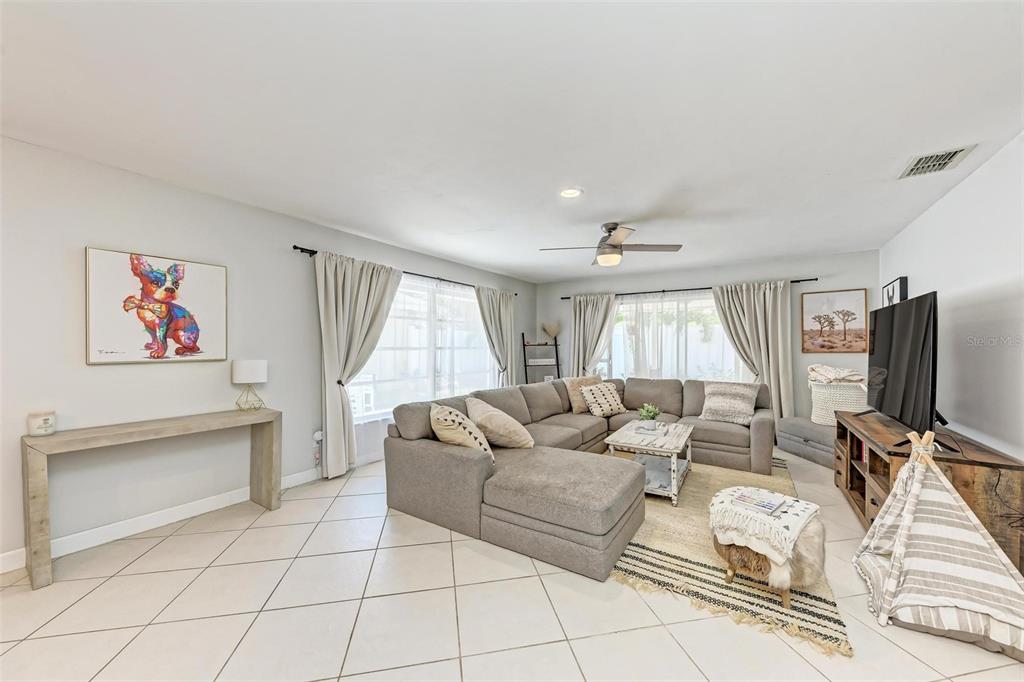 1357 MOONMIST DRIVE Unit: T-4