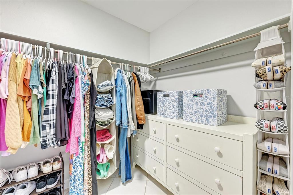 1357 MOONMIST DRIVE Unit: T-4