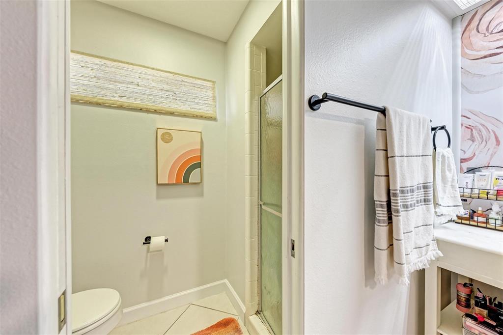 1357 MOONMIST DRIVE Unit: T-4