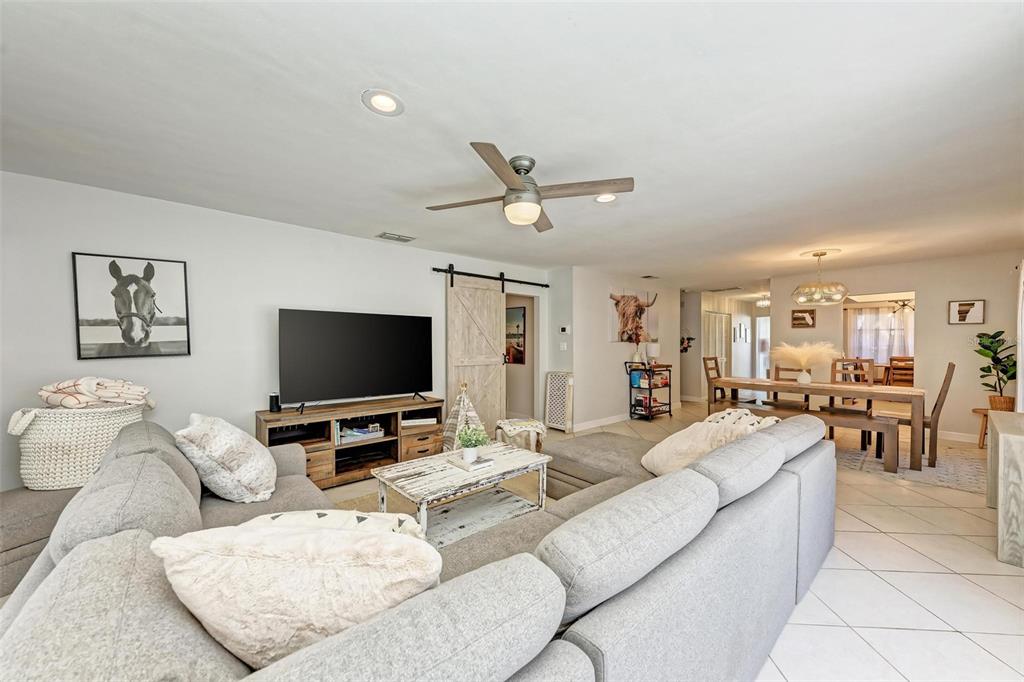 1357 MOONMIST DRIVE Unit: T-4