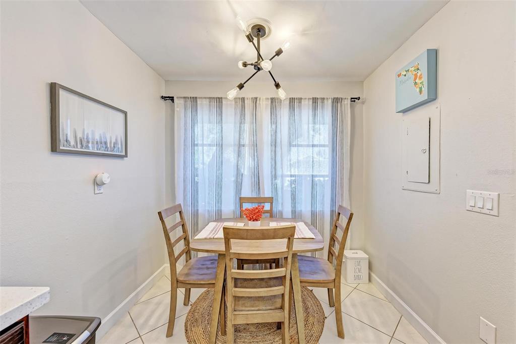 1357 MOONMIST DRIVE Unit: T-4