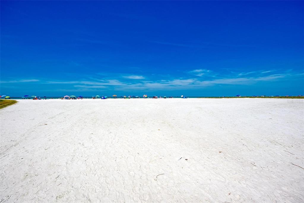 1357 MOONMIST DRIVE Unit: T-4