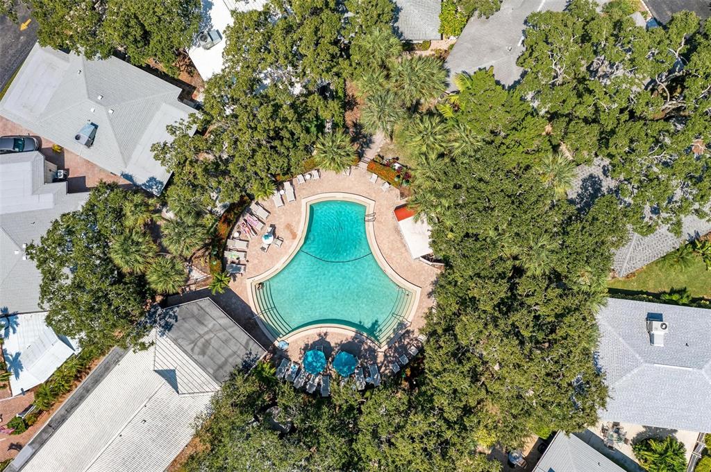 1357 MOONMIST DRIVE Unit: T-4