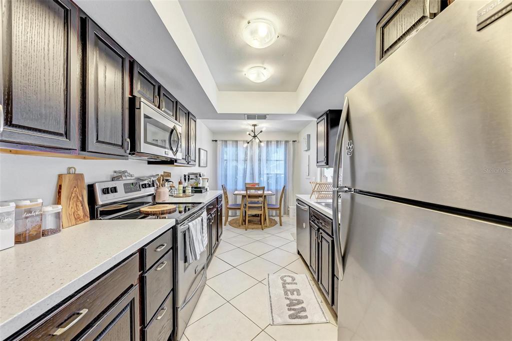 1357 MOONMIST DRIVE Unit: T-4