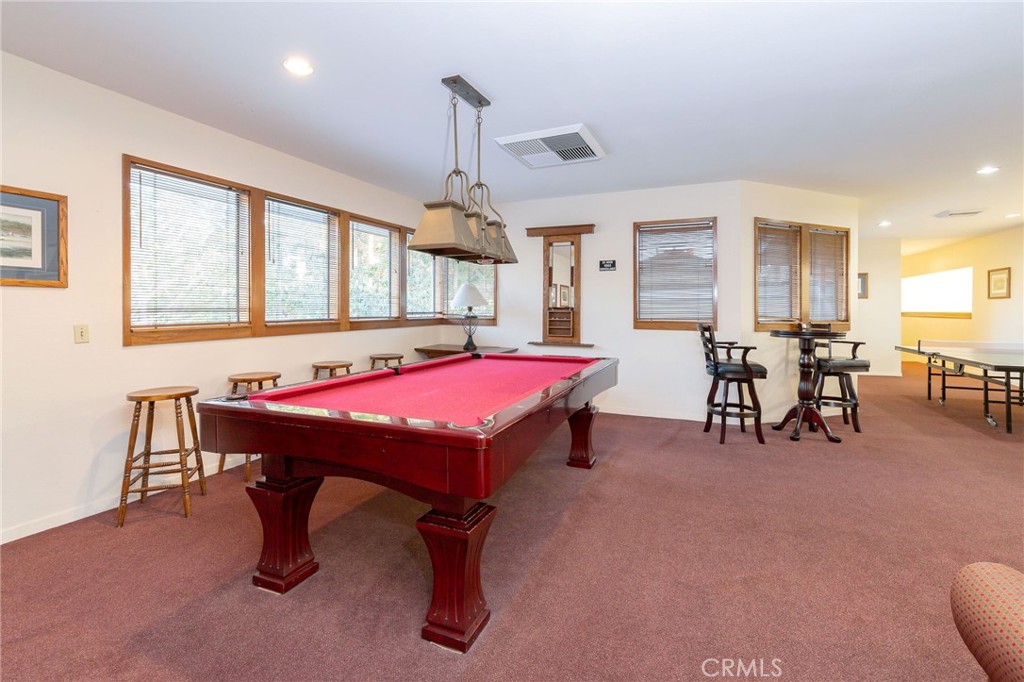 2571 Plaza Del Amo 109