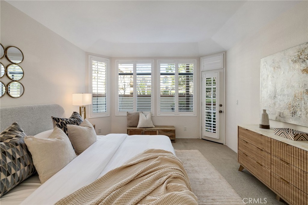 2571 Plaza Del Amo 109