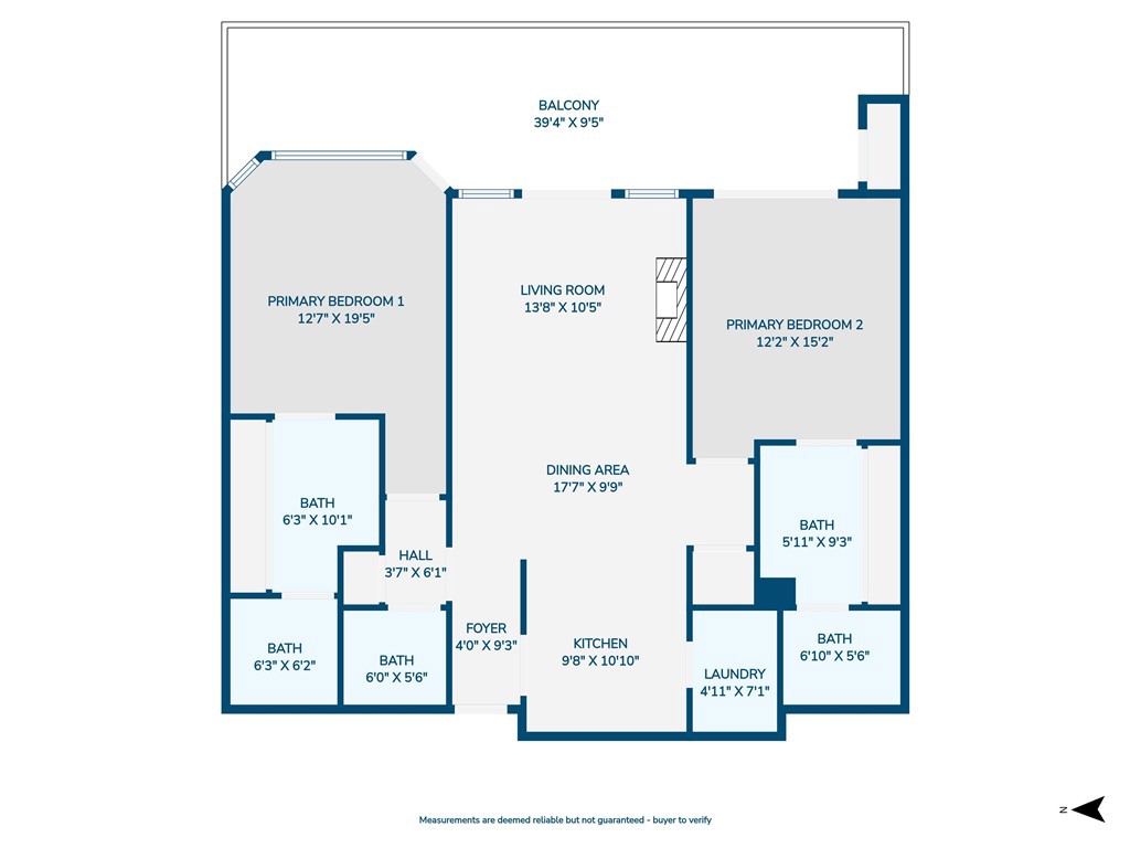 2571 Plaza Del Amo 109