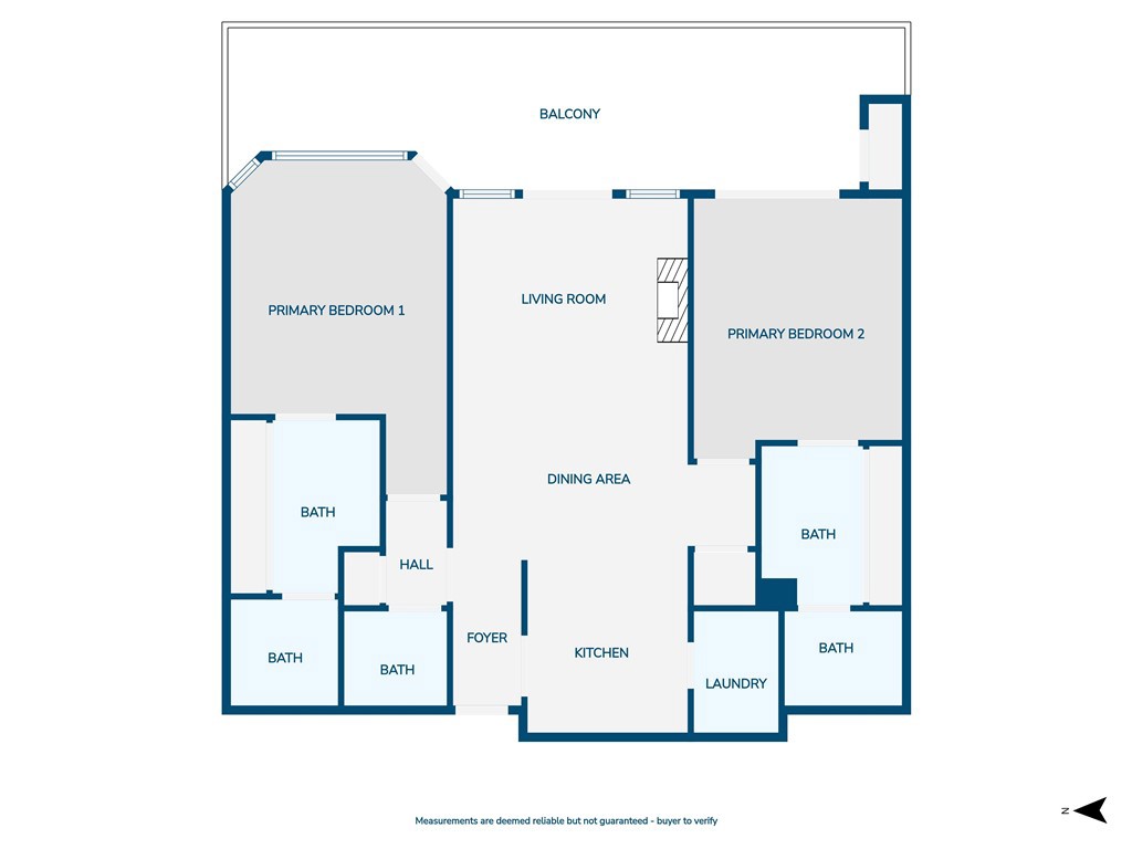 2571 Plaza Del Amo 109