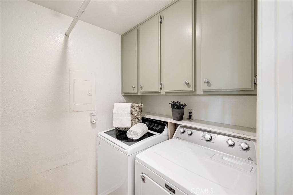 2571 Plaza Del Amo 109