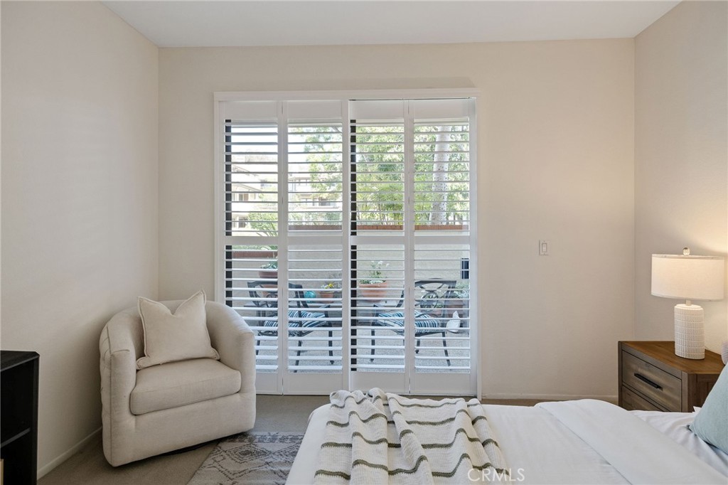 2571 Plaza Del Amo 109