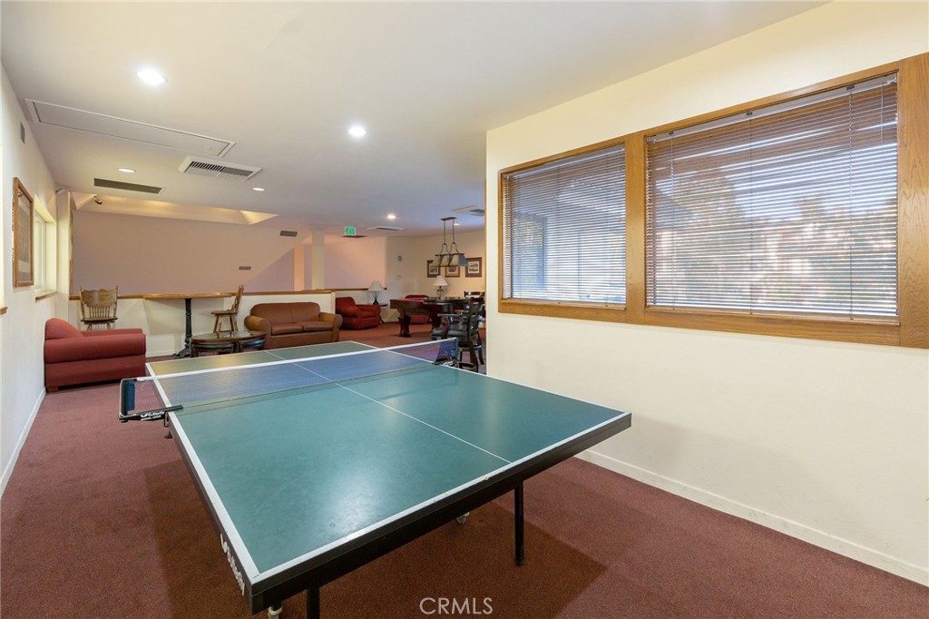 2571 Plaza Del Amo 109