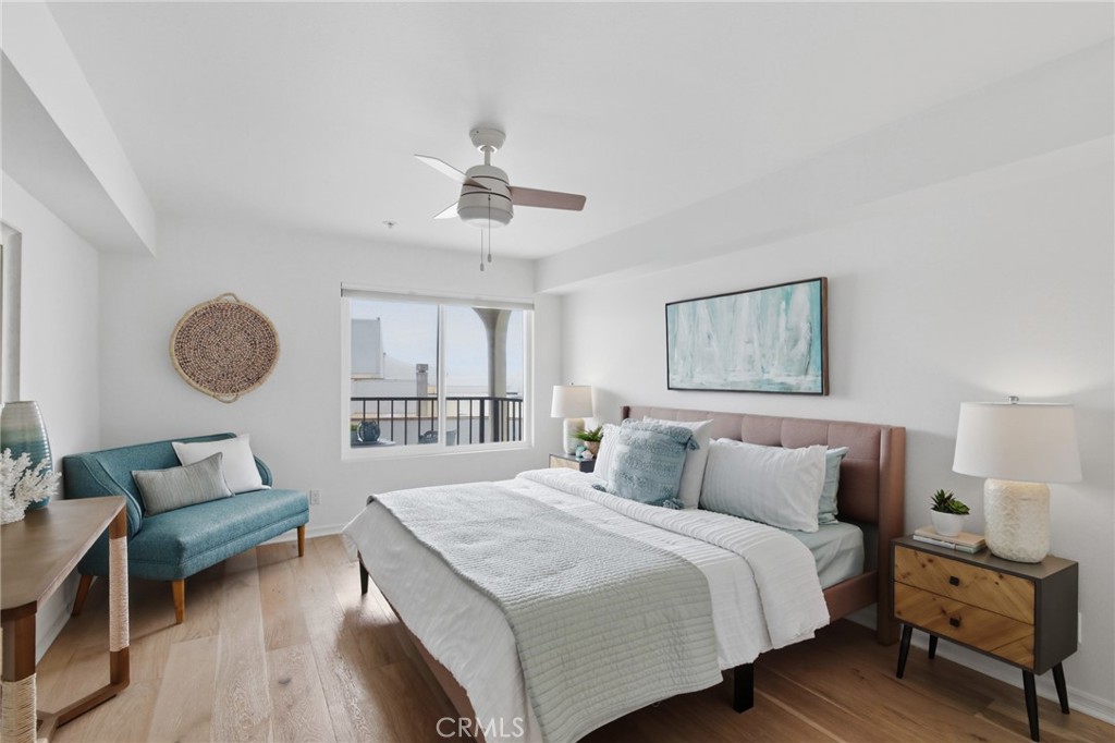 565 Esplanade 312