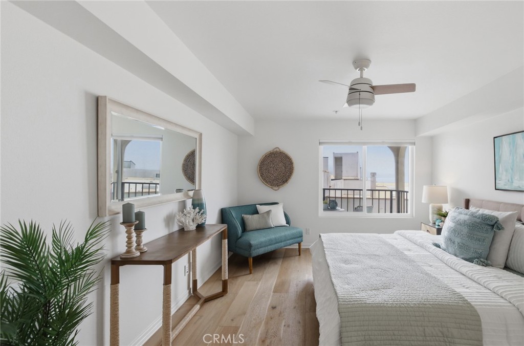 565 Esplanade 312