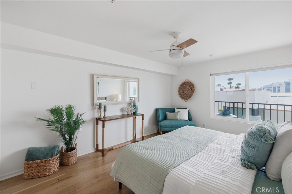 565 Esplanade 312