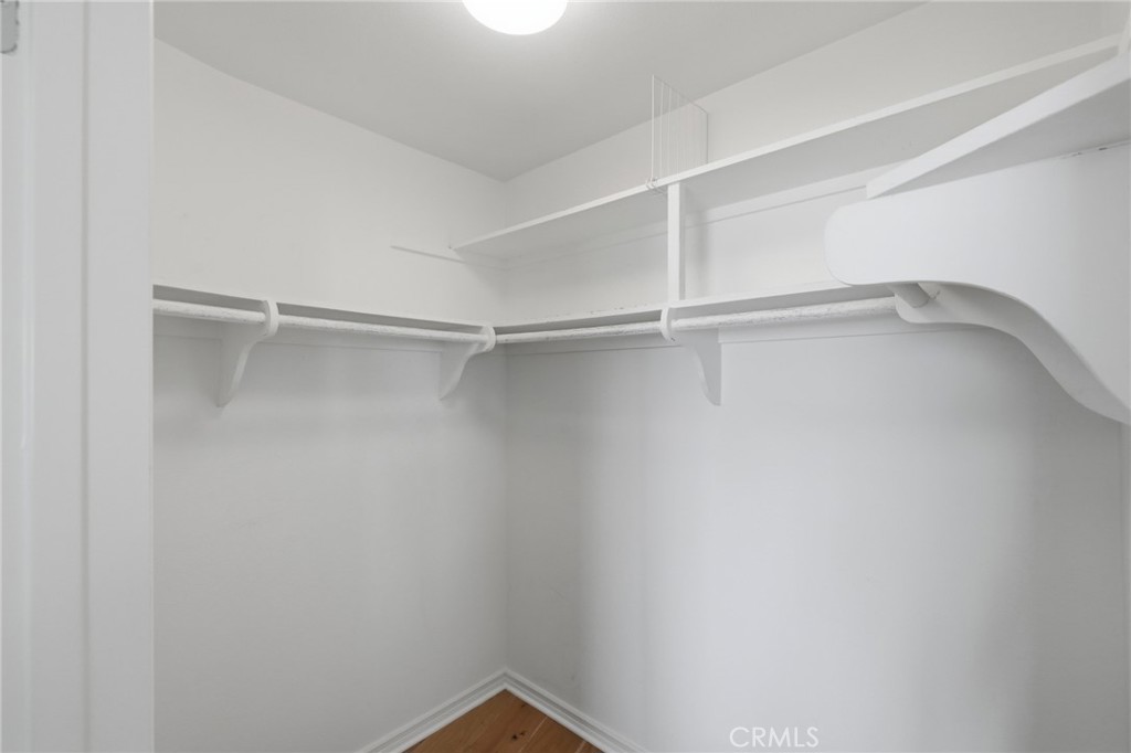 565 Esplanade 312