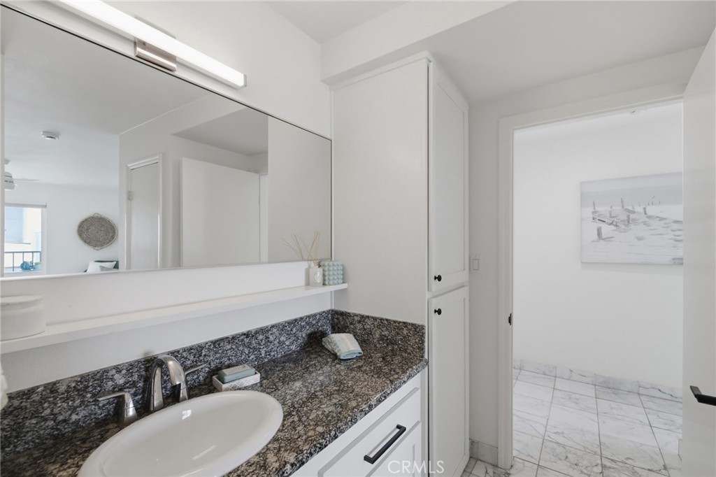 565 Esplanade 312