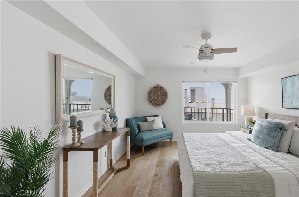 565 Esplanade 312